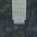 Piaget Vintage 12427 A 4 - (8/8)