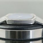 Piaget Vintage 12427 A 4 - (6/8)