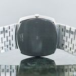 Piaget Vintage 12427 A 4 - (4/8)
