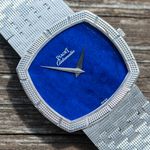 Piaget Vintage 12427 A 4 - (1/8)