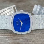 Piaget Vintage 12427 A 4 - (3/8)