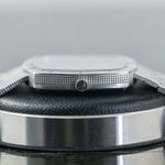 Piaget Vintage 12427 A 4 - (5/8)