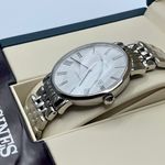 Longines Elegant L4.910.4.11.6 - (3/8)