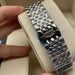 Longines Elegant L4.910.4.11.6 - (6/8)