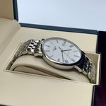 Longines Elegant L4.910.4.11.6 - (5/8)