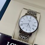 Longines Elegant L4.910.4.11.6 - (2/8)