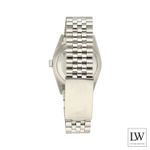 Rolex Datejust 36 16234 - (7/8)
