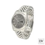 Rolex Datejust 36 16234 - (5/8)
