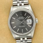 Rolex Datejust 36 16234 - (1/8)