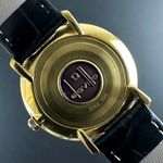 Omega De Ville 115.0001 - (3/8)