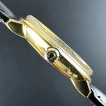 Omega De Ville 115.0001 - (4/8)