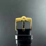 Omega De Ville 115.0001 - (7/8)