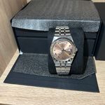 Tudor Royal 28600 - (3/8)