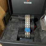 Tudor Royal 28600 - (8/8)