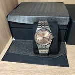 Tudor Royal 28600 - (1/8)