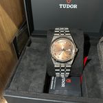 Tudor Royal 28600 - (5/8)