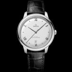 Omega De Ville 434.13.40.20.02.001 - (1/1)