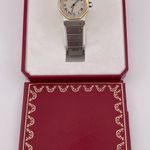 Cartier Santos 187902 - (4/4)