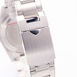 Tudor Black Bay Chrono 79360N - (5/8)