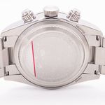 Tudor Black Bay Chrono 79360N - (6/8)