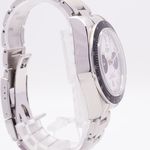 Tudor Black Bay Chrono 79360N - (3/8)