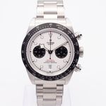 Tudor Black Bay Chrono 79360N - (1/8)