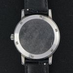 Omega Genève 166.0163 - (3/8)