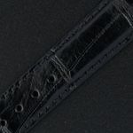 Omega Genève 166.0163 - (6/8)