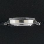 Omega Genève 166.0163 - (5/8)