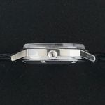 Omega Genève 166.0163 - (4/8)