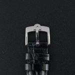 Omega Genève 166.0163 - (7/8)