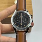 Omega Speedmaster '57 332.12.41.51.01.001 - (4/8)