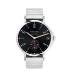 NOMOS Tangente Neomatik 581 - (1/1)