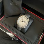 Omega Speedmaster Professional Moonwatch 311.93.44.51.99.002 (2023) - Grey dial 44 mm Ceramic case (5/8)