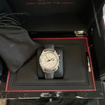 Omega Speedmaster Professional Moonwatch