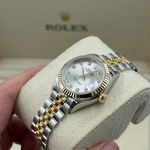 Rolex Lady-Datejust 279173 - (4/8)