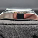 Tudor Black Bay Chrono 79360N (2026) - Black dial 41 mm Steel case (6/8)