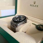 Rolex Yacht-Master 42 226627 - (3/5)