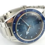 Omega Seamaster 300 234.30.41.21.03.002 - (4/8)