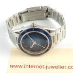 Omega Seamaster 300 234.30.41.21.03.002 - (5/8)