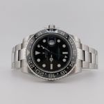 Rolex GMT-Master II 116710LN - (3/5)