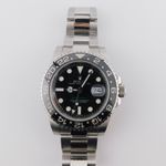 Rolex GMT-Master II 116710LN - (2/5)