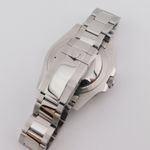 Rolex GMT-Master II 116710LN - (4/5)