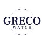 GRECOWATCH