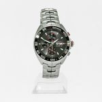 TAG Heuer Formula 1 CAZ201D.BA0633 - (1/1)