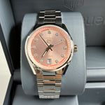 TAG Heuer Carrera Calibre 7 WBN231D.BA0001 - (2/5)
