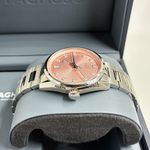 TAG Heuer Carrera Calibre 7 WBN231D.BA0001 - (3/5)