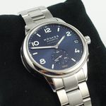 NOMOS Club Neomatik 782 - (2/8)