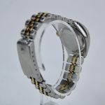 Rolex Lady-Datejust 6917 - (5/8)