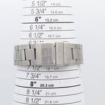 Breitling Colt Chronograph Automatic A13388 - (8/8)
